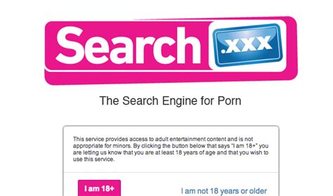 namethatporno|Name That Porn & 27+ Porn Search Engines Like。